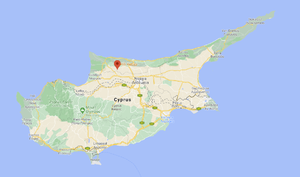 Άγιος Ερμόλαος.png